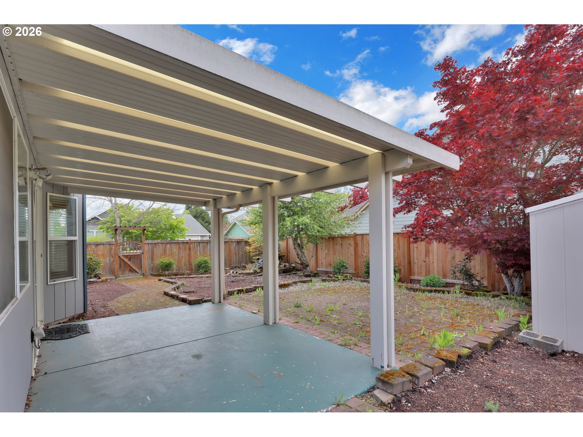 3240 Cindy Street Eugene, OR 97404 - Photo 36 of 41