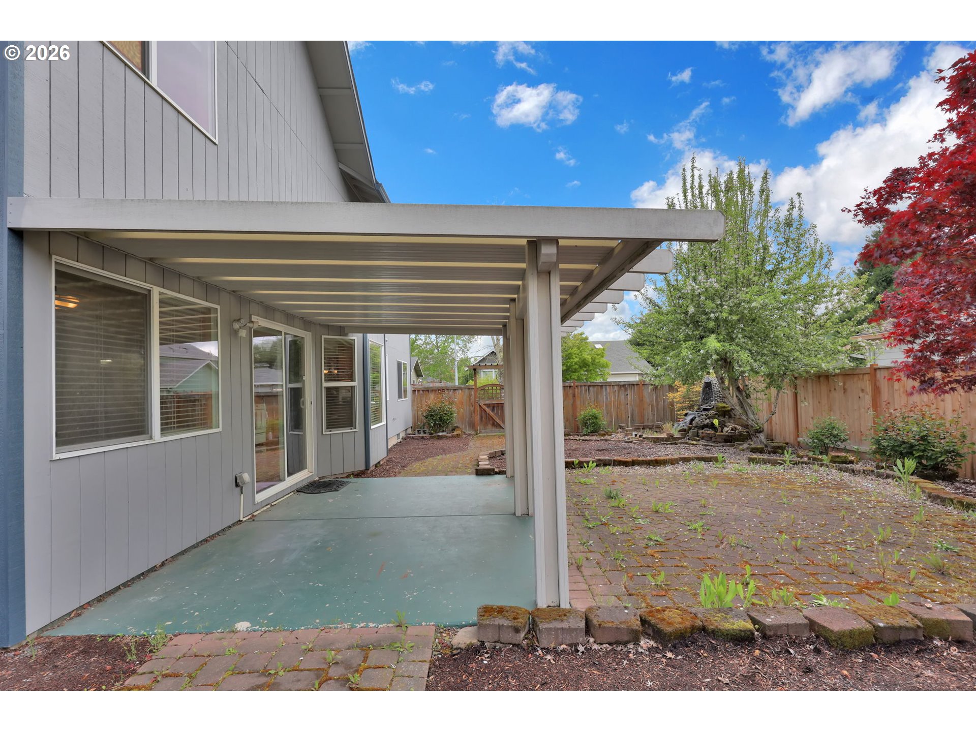 3240 Cindy Street Eugene, OR 97404 - Photo 37 of 41