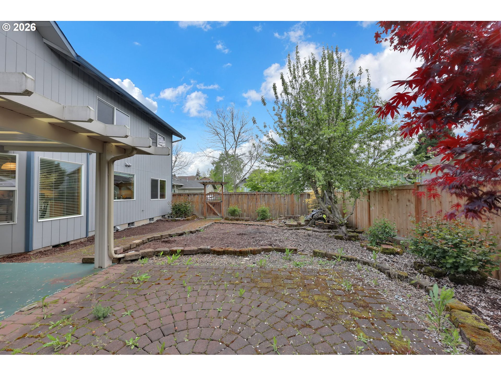 3240 Cindy Street Eugene, OR 97404 - Photo 39 of 41