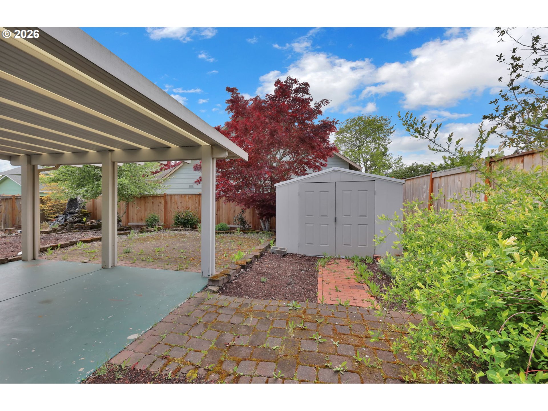 3240 Cindy Street Eugene, OR 97404 - Photo 40 of 41