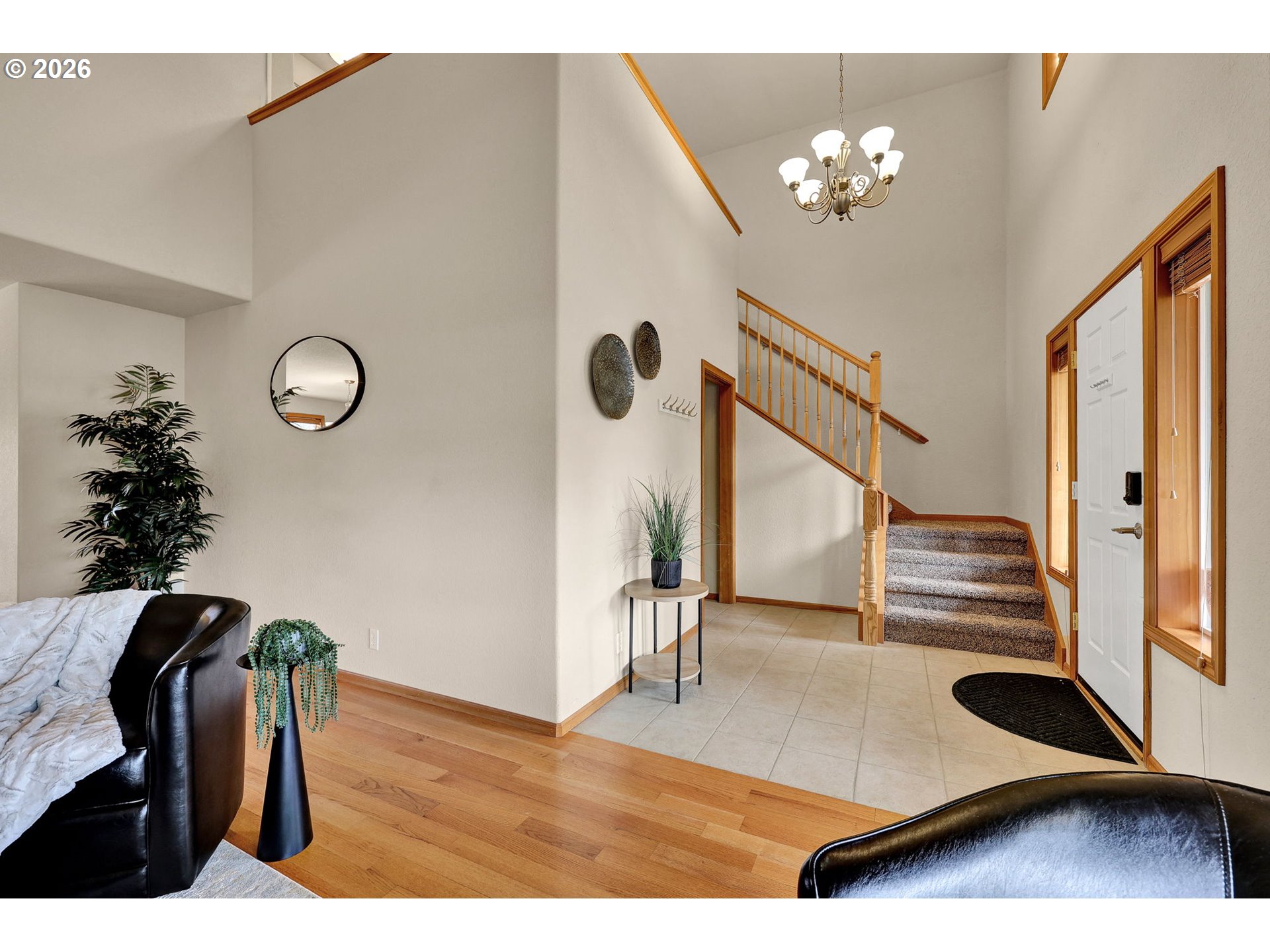 3240 Cindy Street Eugene, OR 97404 - Photo 4 of 41