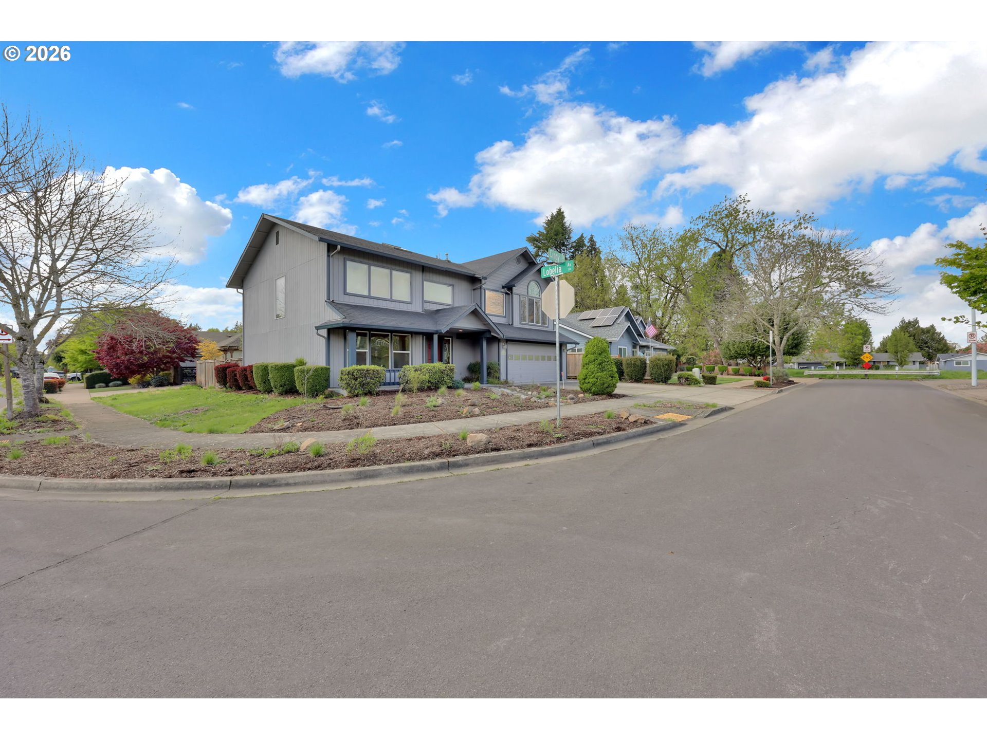 3240 Cindy Street Eugene, OR 97404 - Photo 41 of 41