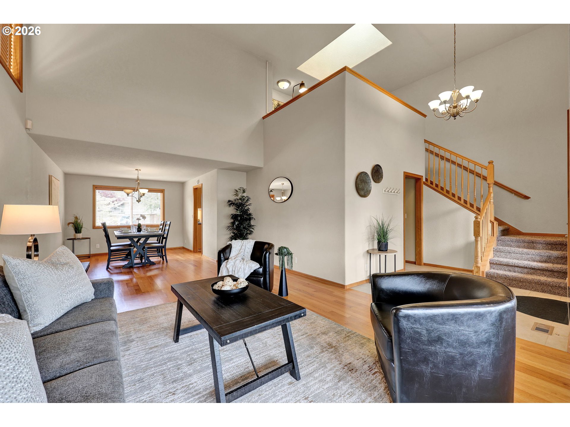 3240 Cindy Street Eugene, OR 97404 - Photo 5 of 41