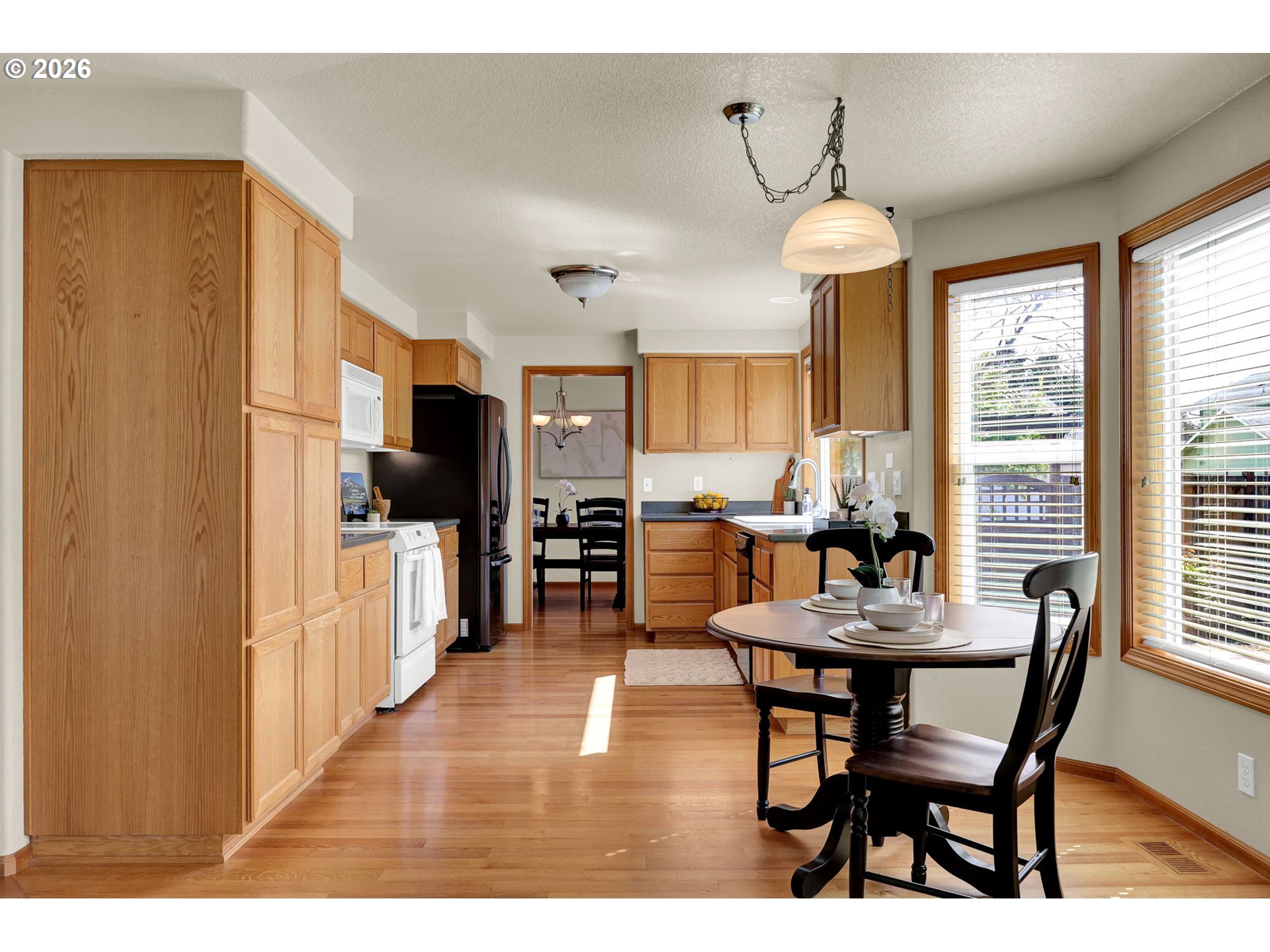 3240 Cindy Street Eugene, OR 97404 - Photo 9 of 41