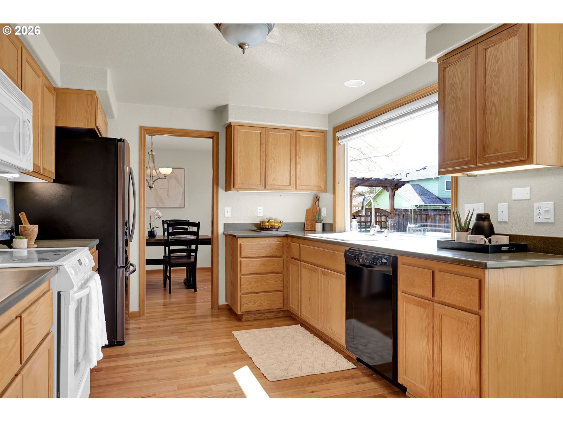 3240 Cindy Street Eugene, OR 97404 - Photo 10 of 41