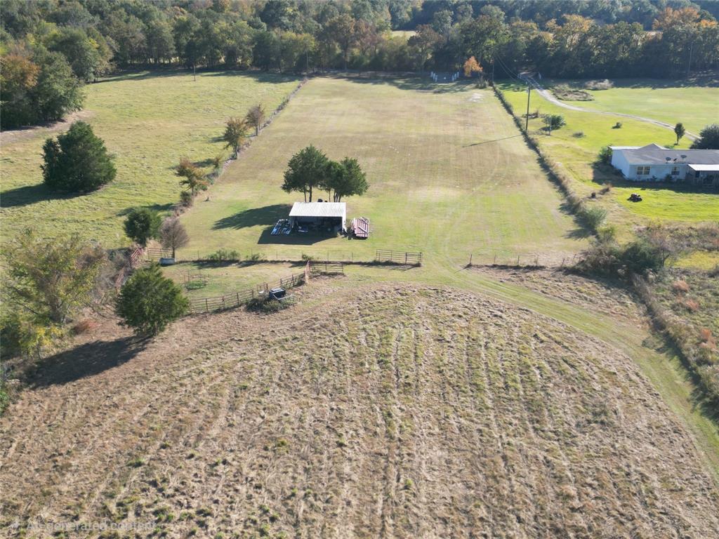 1064 Vz Co Road Canton, TX 75103 - Photo 3 of 4 a view of a lake view