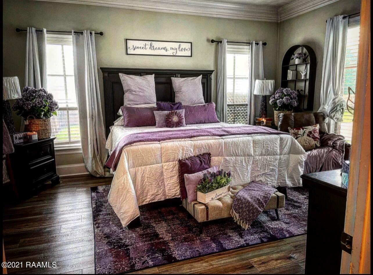 175 Yankee Cp Road Opelousas, LA 70570 - Photo 12 of 25 Gallery Image 12