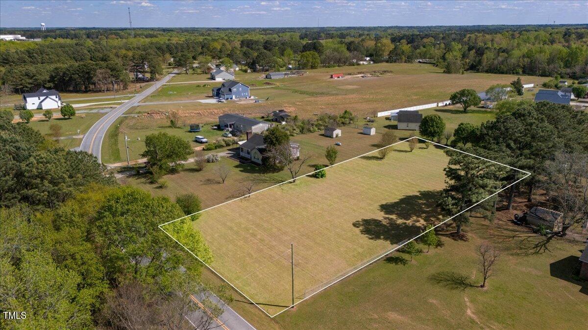 1351 Tarheel Road Benson, NC 27504 - Photo 41 of 42 43-DJI_20240406154917_0523_D