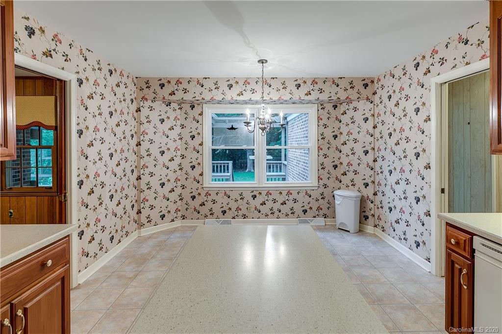14336 Sledge Road Charlotte, NC 28278 - Photo 22 of 48 Gallery Image 22