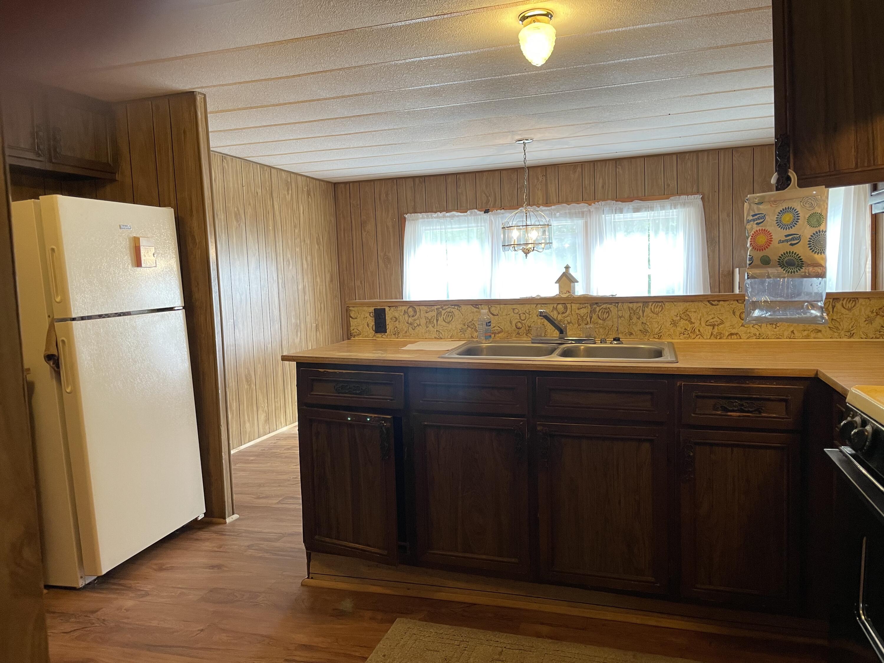 32 Hapgood Road Harrison, ME 04040 - Photo 30 of 37 Additional Kitchen Views