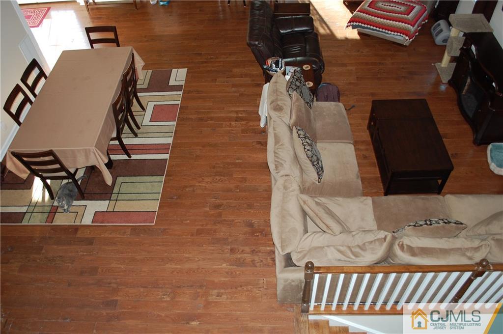 146 Cottrell Road Old Bridge, NJ 07747 - Photo 3 of 25