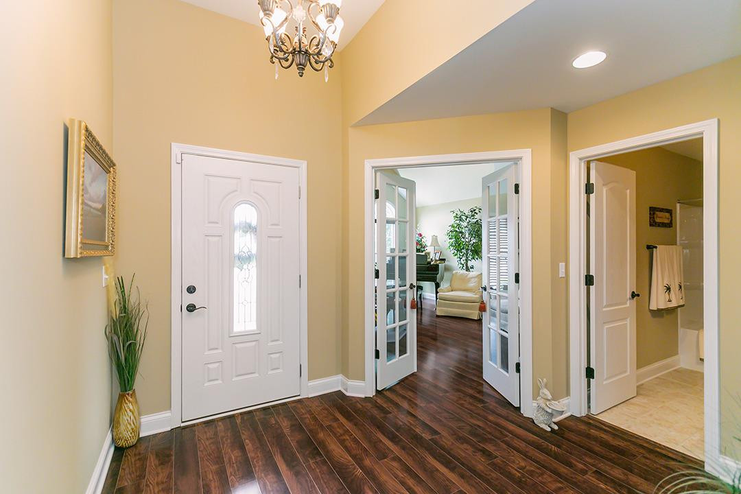 4329 Ridgewater Drive Lexington, KY 40515 - Photo 4 of 34 Listing Photo