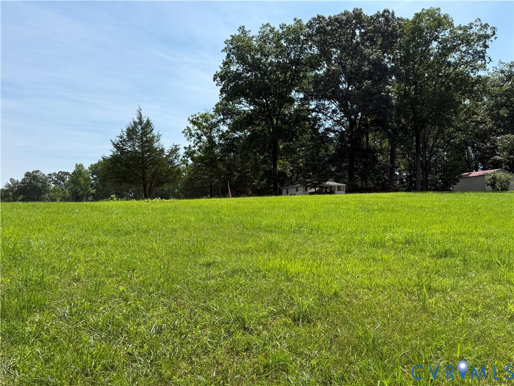 1600 Reams Road Powhatan, VA 23139 - Photo 6 of 10 Expansive grassy terrain with varied tree coverage