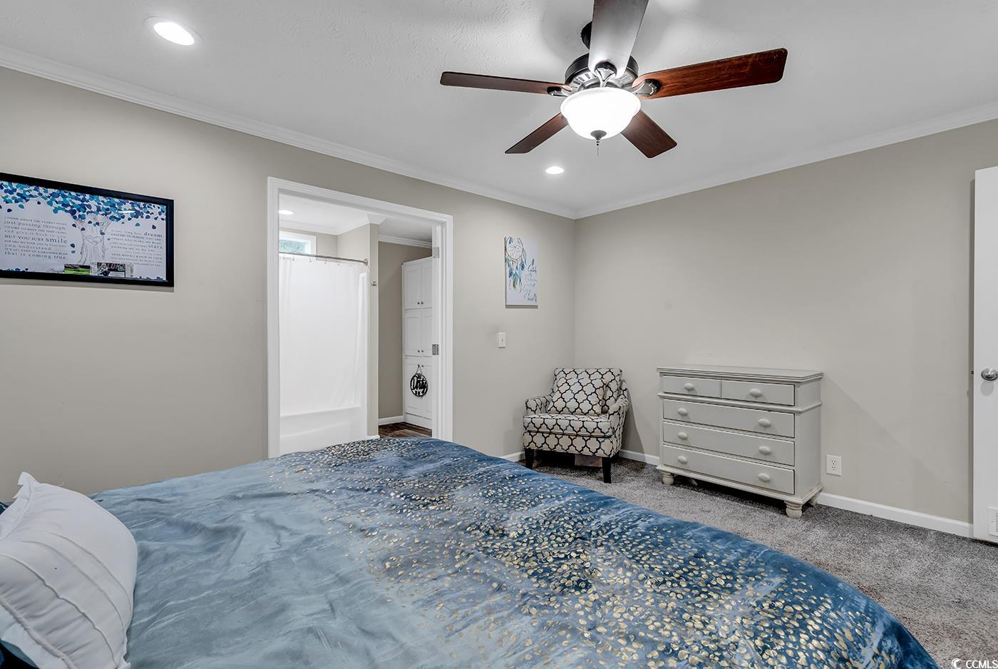 1760 Oscar Road Little River, SC 29566 - Photo 26 of 40 Gallery Image 26