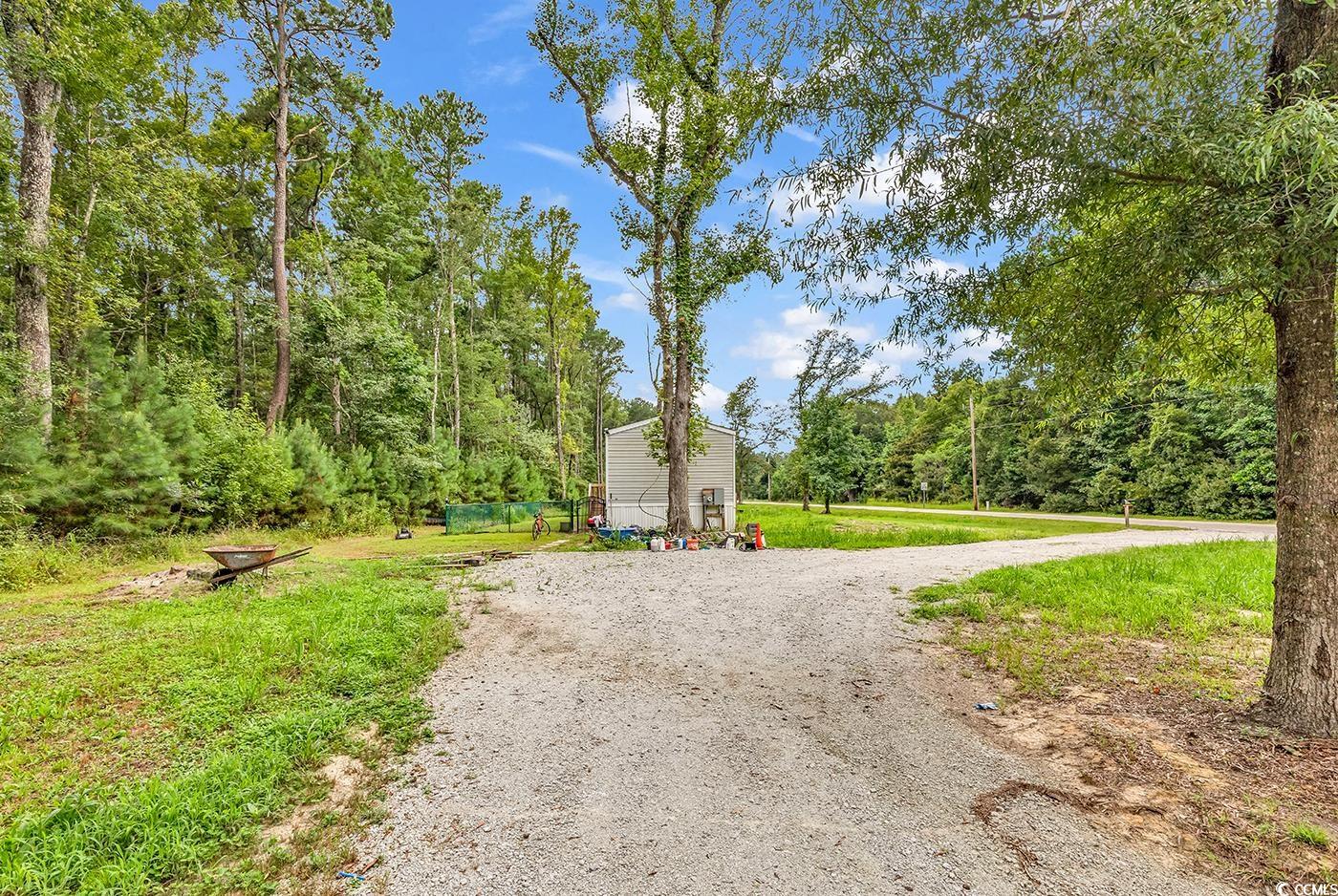 1760 Oscar Road Little River, SC 29566 - Photo 36 of 40 Gallery Image 36