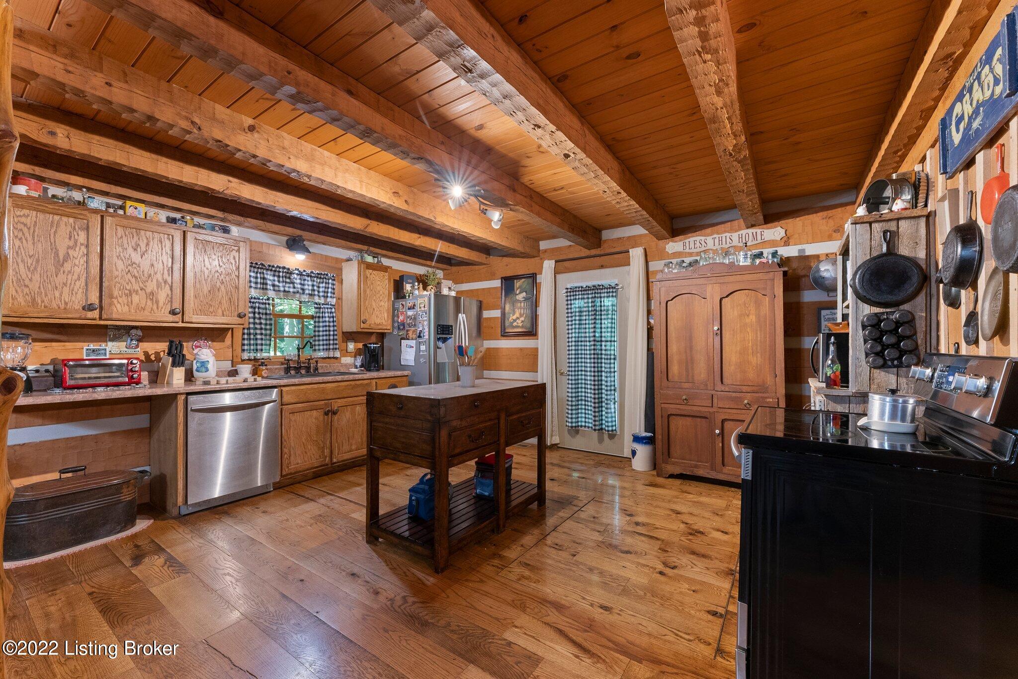 1314 Caraway Road Leitchfield, KY 42754 - Photo 23 of 41 7-web-or-mls-DSC04236