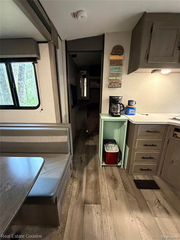 4701 Lake Road Farwell, MI 48622 - Photo 12 of 24