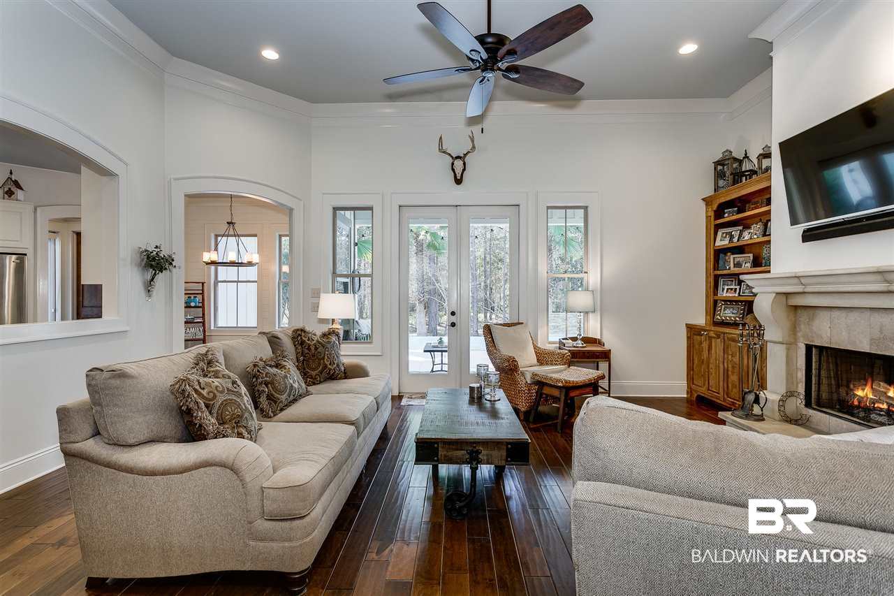 5535 Millhouse Road Gulf Shores, AL 36542 - Photo 33 of 50 Gallery Image 33
