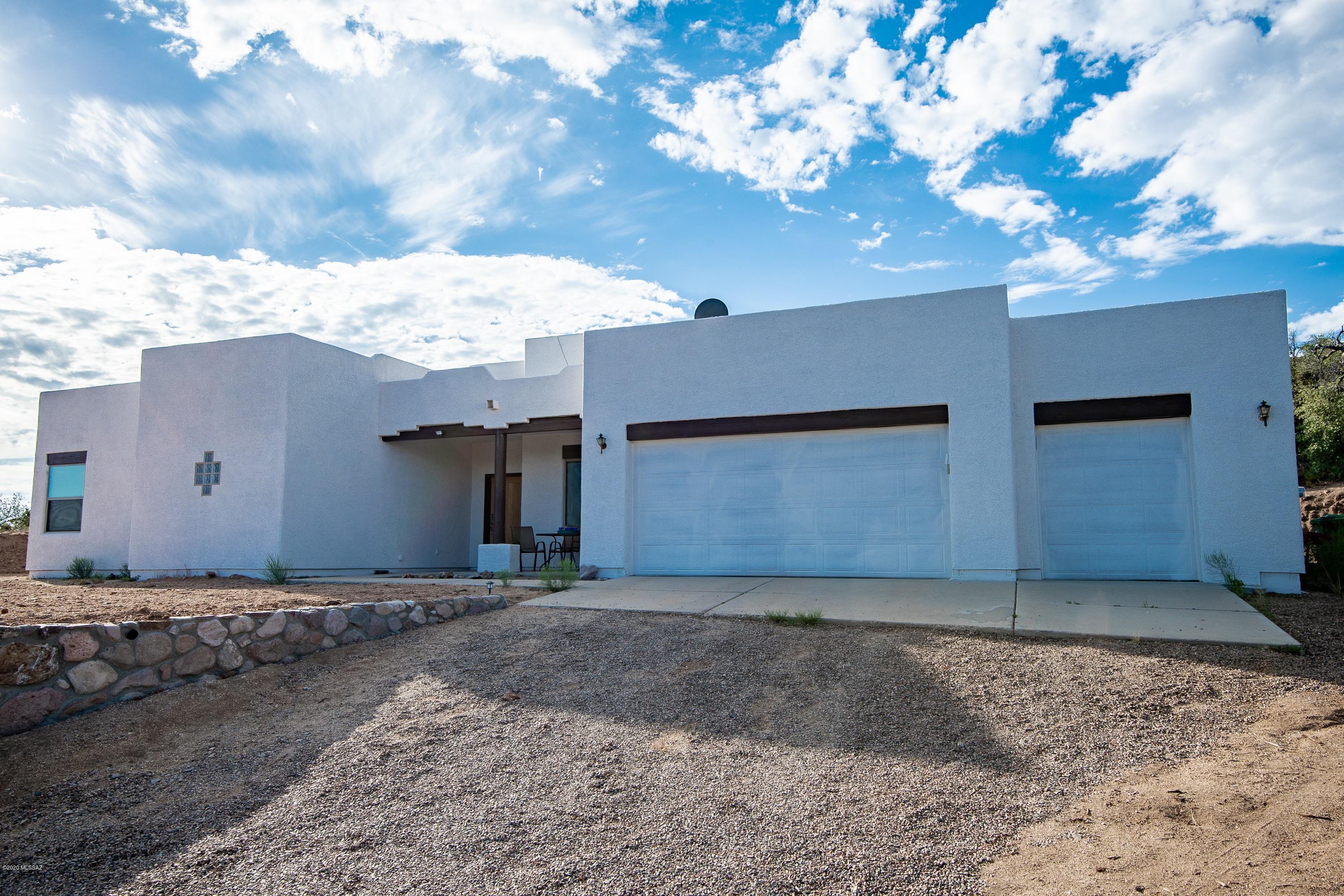 1203 West Bella Roca Oracle, AZ 85623 - Photo 14 of 18
