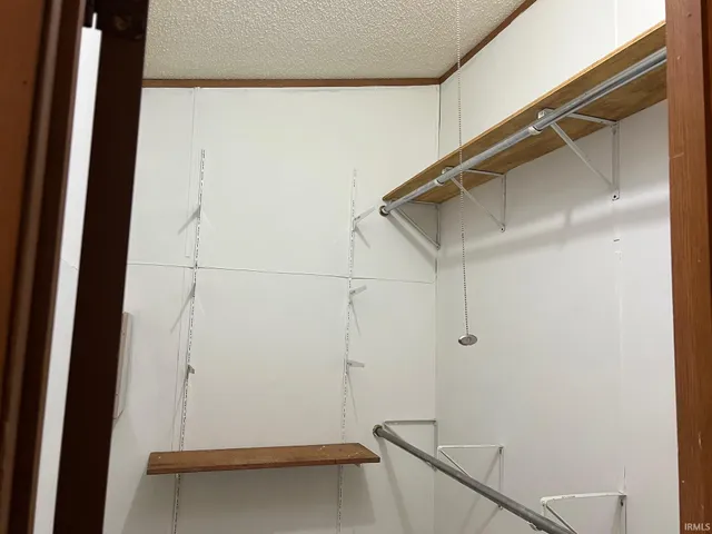 $149,900 | 110 North 27th Street, New Castle, IN 47362