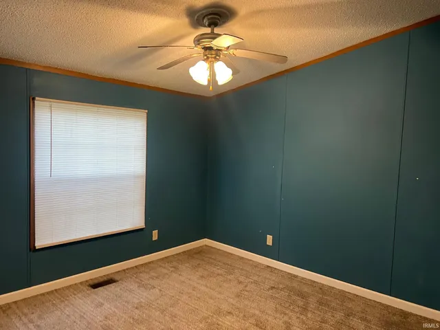 $149,900 | 110 North 27th Street, New Castle, IN 47362