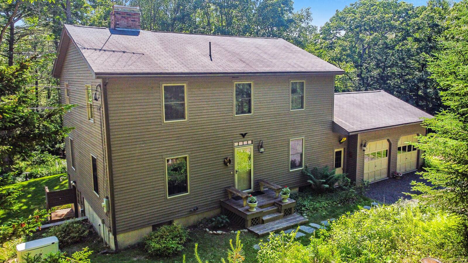 84 Whitmore's Landing Road Bath, ME 04530 - Photo 1 of 72 04_DJI_0062_copy_DxO_mls