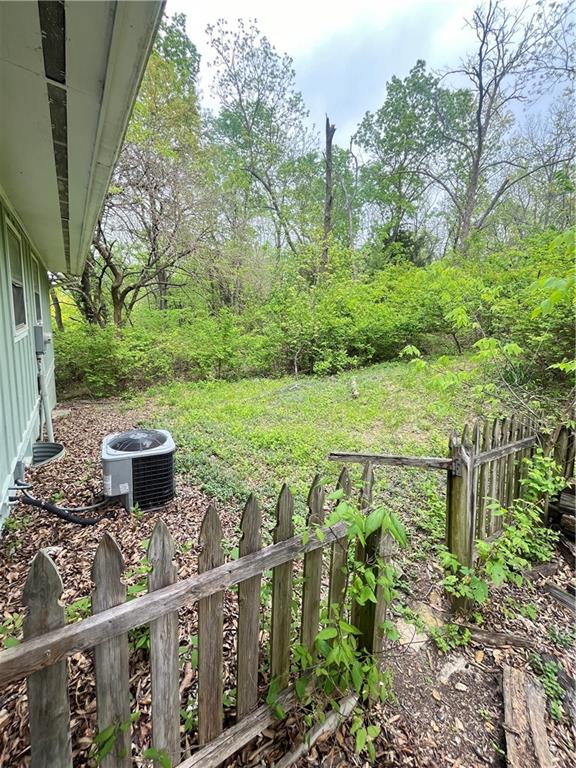 179 Southeast 431st Road Warrensburg, MO 64093 - Photo 14 of 15
