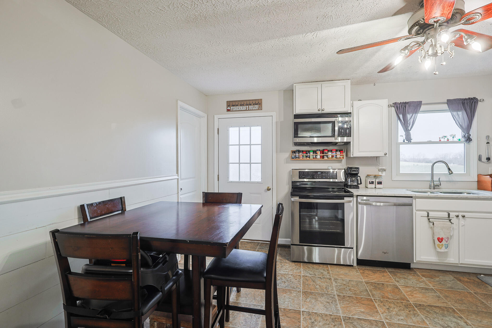 2488 Bridgeville Road Germantown, KY 41044 - Photo 11 of 29 Gallery Image 11