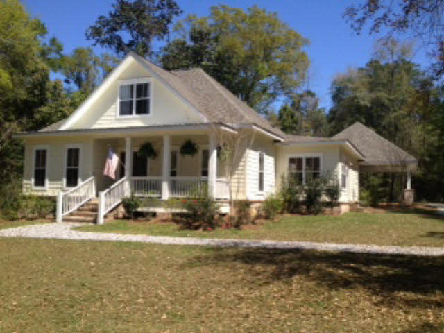 24174 2nd Street Fairhope, AL 36532 - Photo 1 of 1