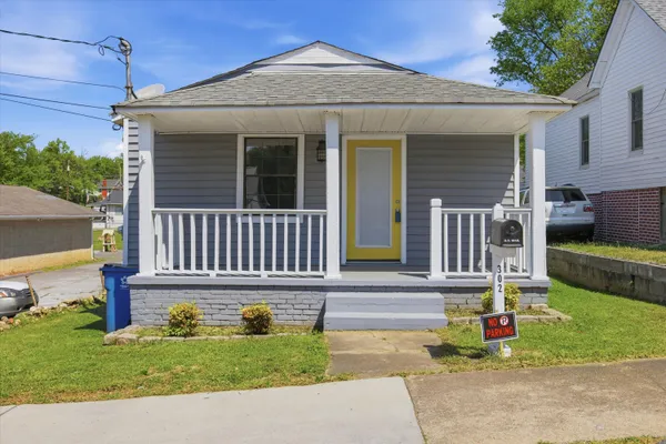 $175,000 | 302 East Gordon Avenue, Rossville, GA 30741