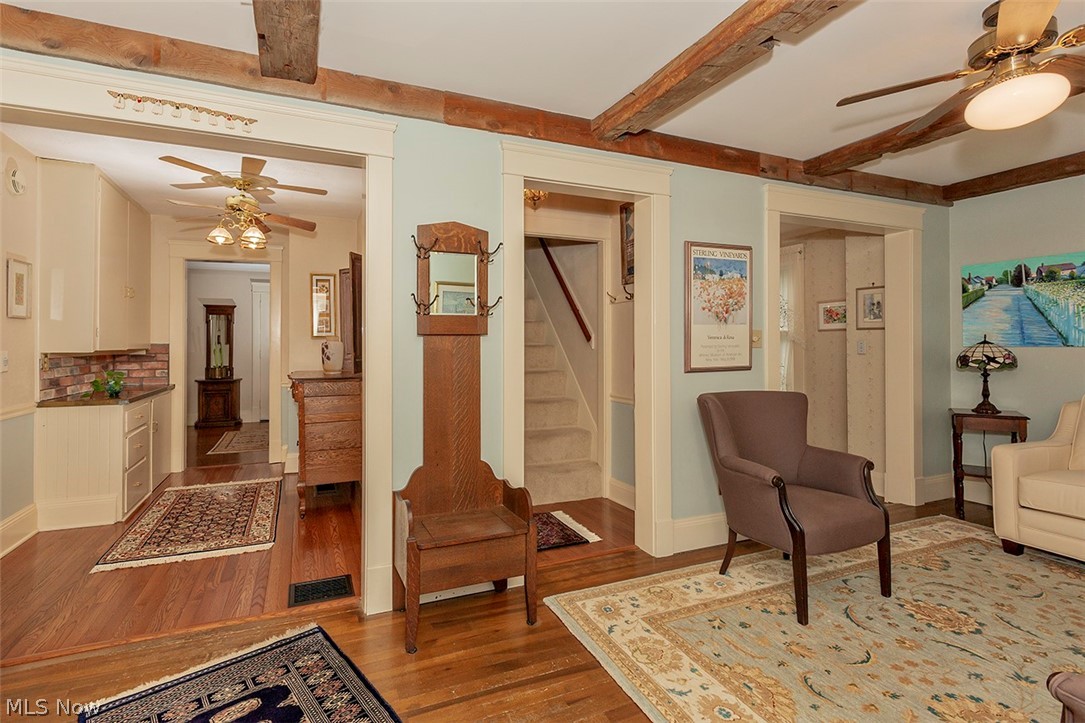 316 Miles Road Chagrin Falls, OH 44022 - Photo 11 of 35 Gallery Image 11