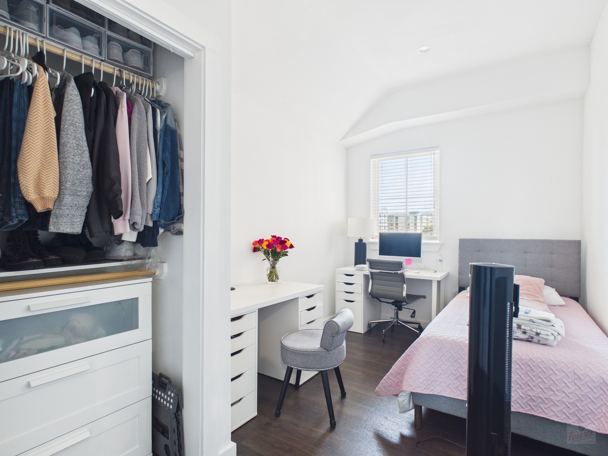 1010 West 26th Street, Unit A3 Austin, TX 78705 - Photo 6 of 8