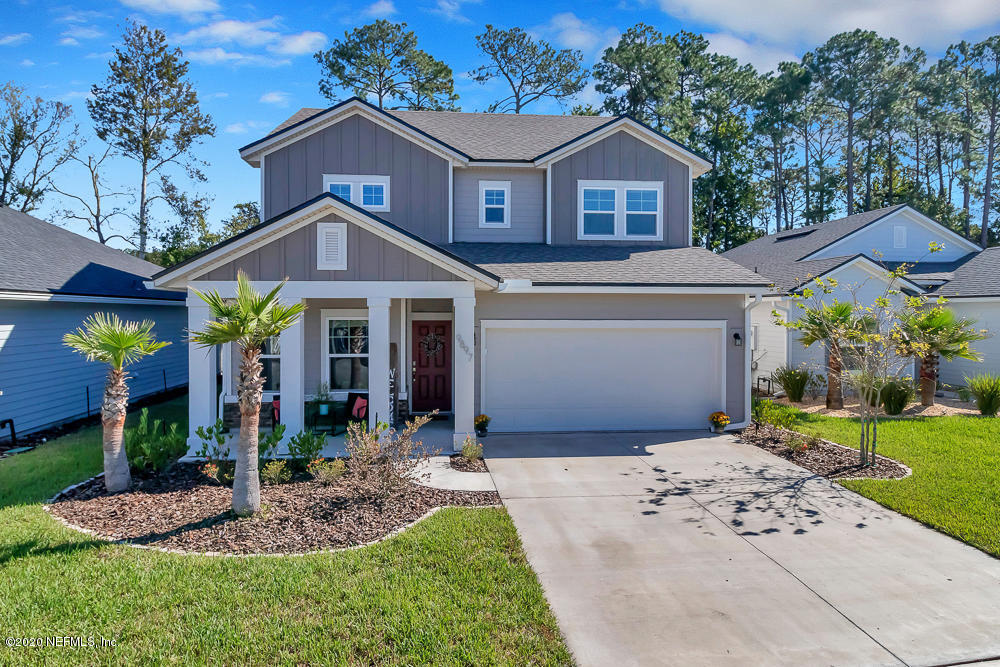 9897 Kevin Road Jacksonville, FL 32257 - Photo 1 of 36 35