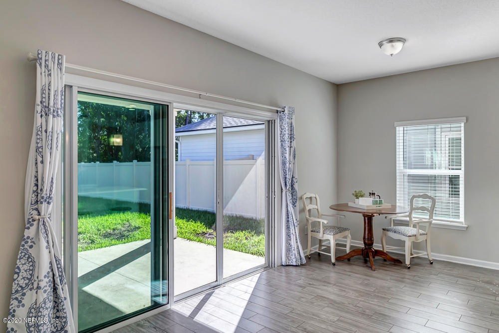 9897 Kevin Road Jacksonville, FL 32257 - Photo 12 of 36 16