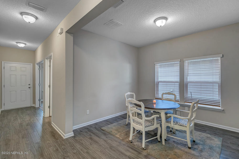 9897 Kevin Road Jacksonville, FL 32257 - Photo 13 of 36 5