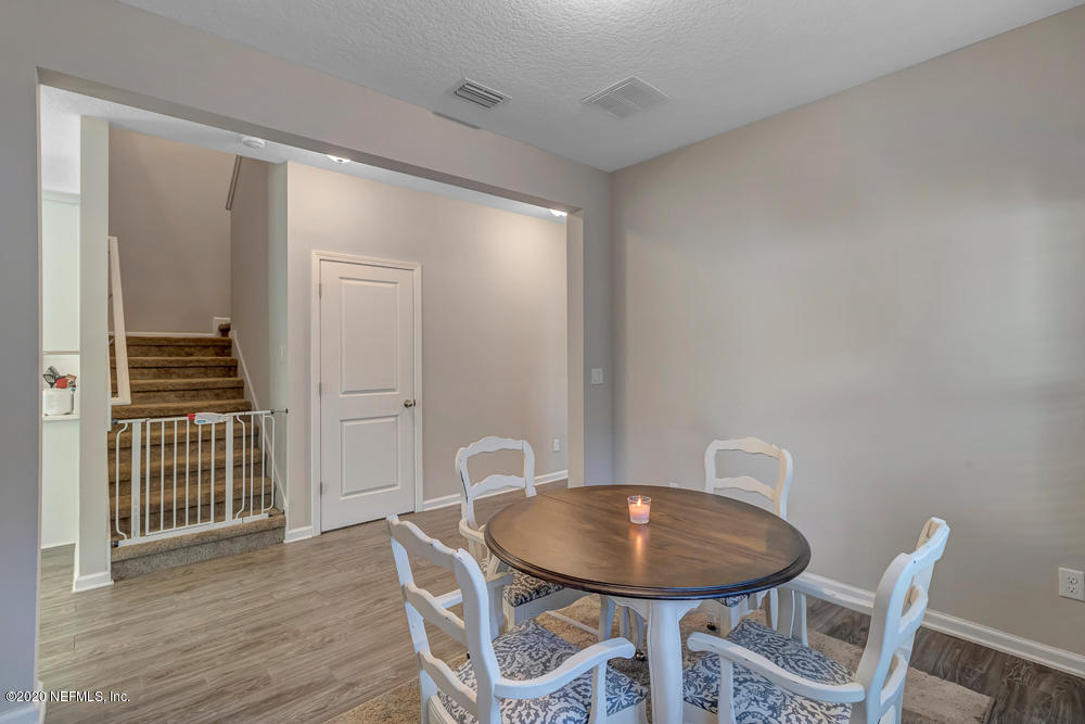 9897 Kevin Road Jacksonville, FL 32257 - Photo 14 of 36 6