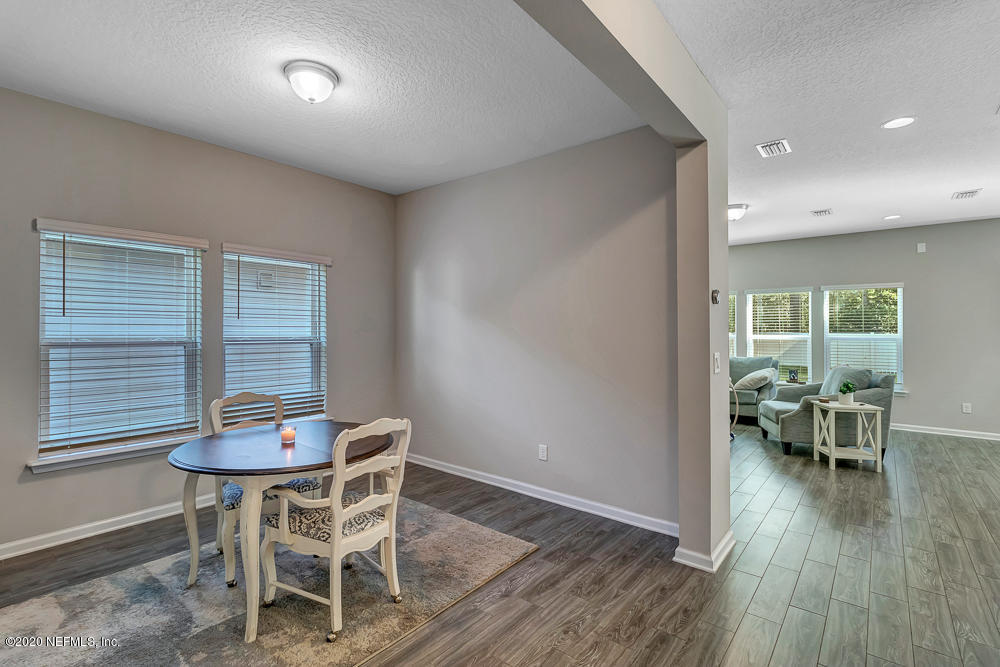 9897 Kevin Road Jacksonville, FL 32257 - Photo 15 of 36 4