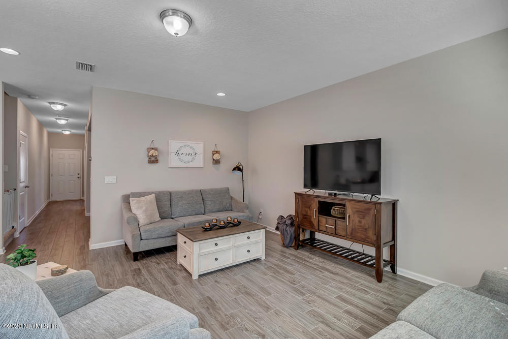 9897 Kevin Road Jacksonville, FL 32257 - Photo 18 of 36 9