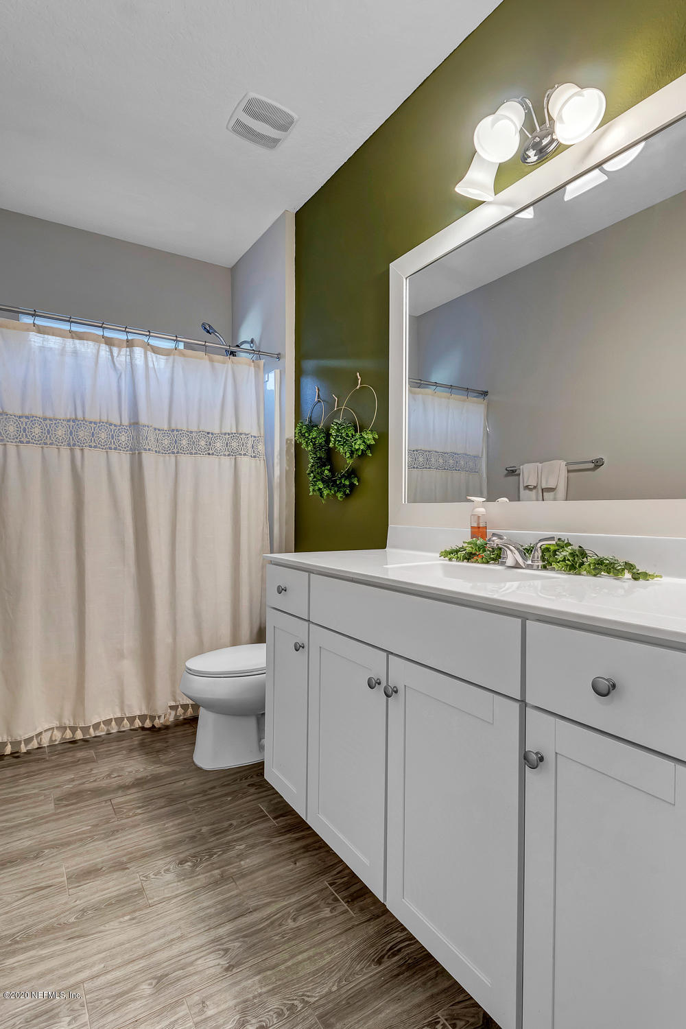 9897 Kevin Road Jacksonville, FL 32257 - Photo 20 of 36 3