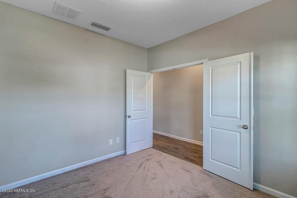 9897 Kevin Road Jacksonville, FL 32257 - Photo 22 of 36 2