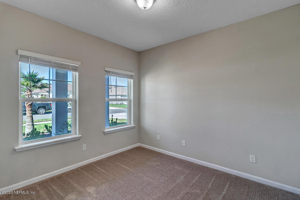 9897 Kevin Road Jacksonville, FL 32257 - Photo 23 of 36 1