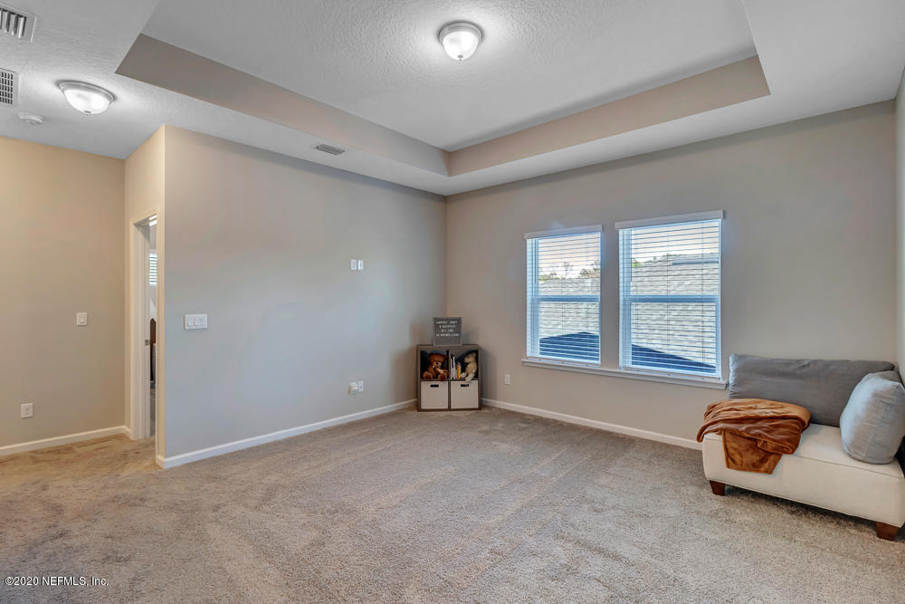 9897 Kevin Road Jacksonville, FL 32257 - Photo 24 of 36 28
