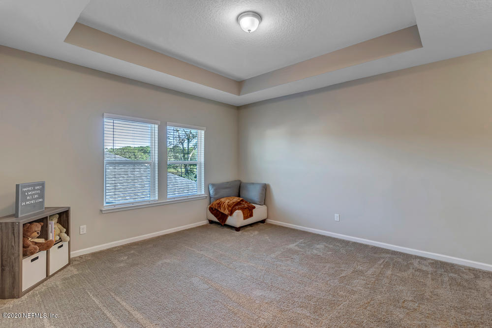 9897 Kevin Road Jacksonville, FL 32257 - Photo 25 of 36 27