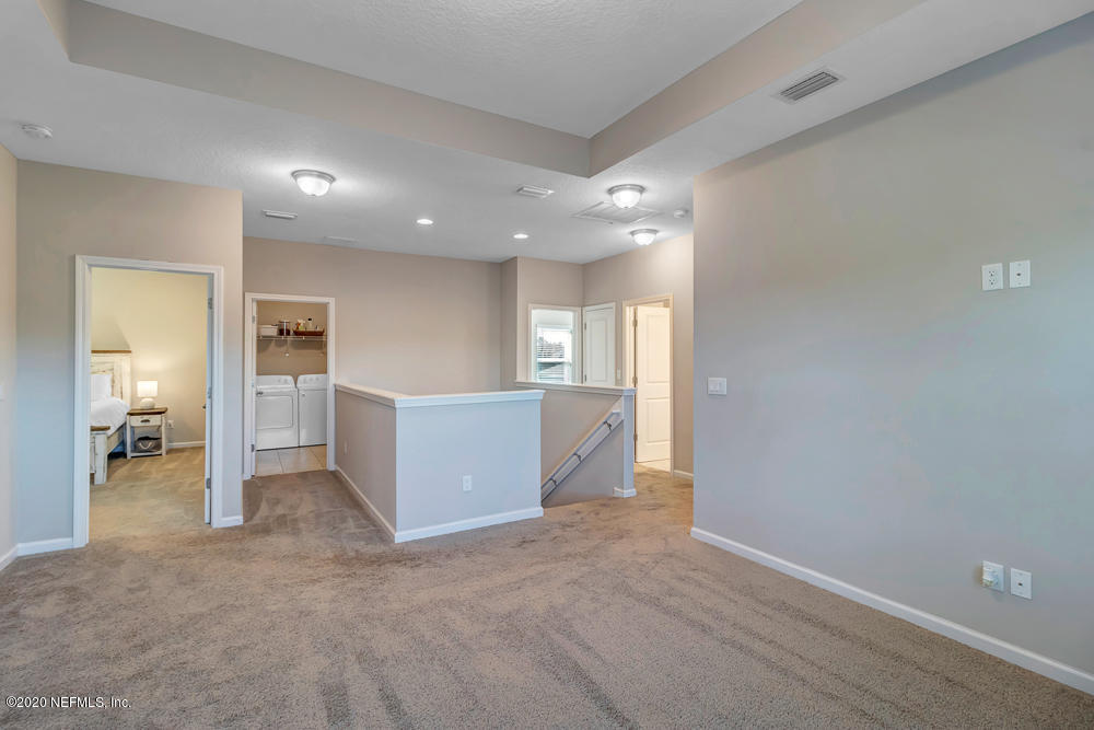 9897 Kevin Road Jacksonville, FL 32257 - Photo 26 of 36 29