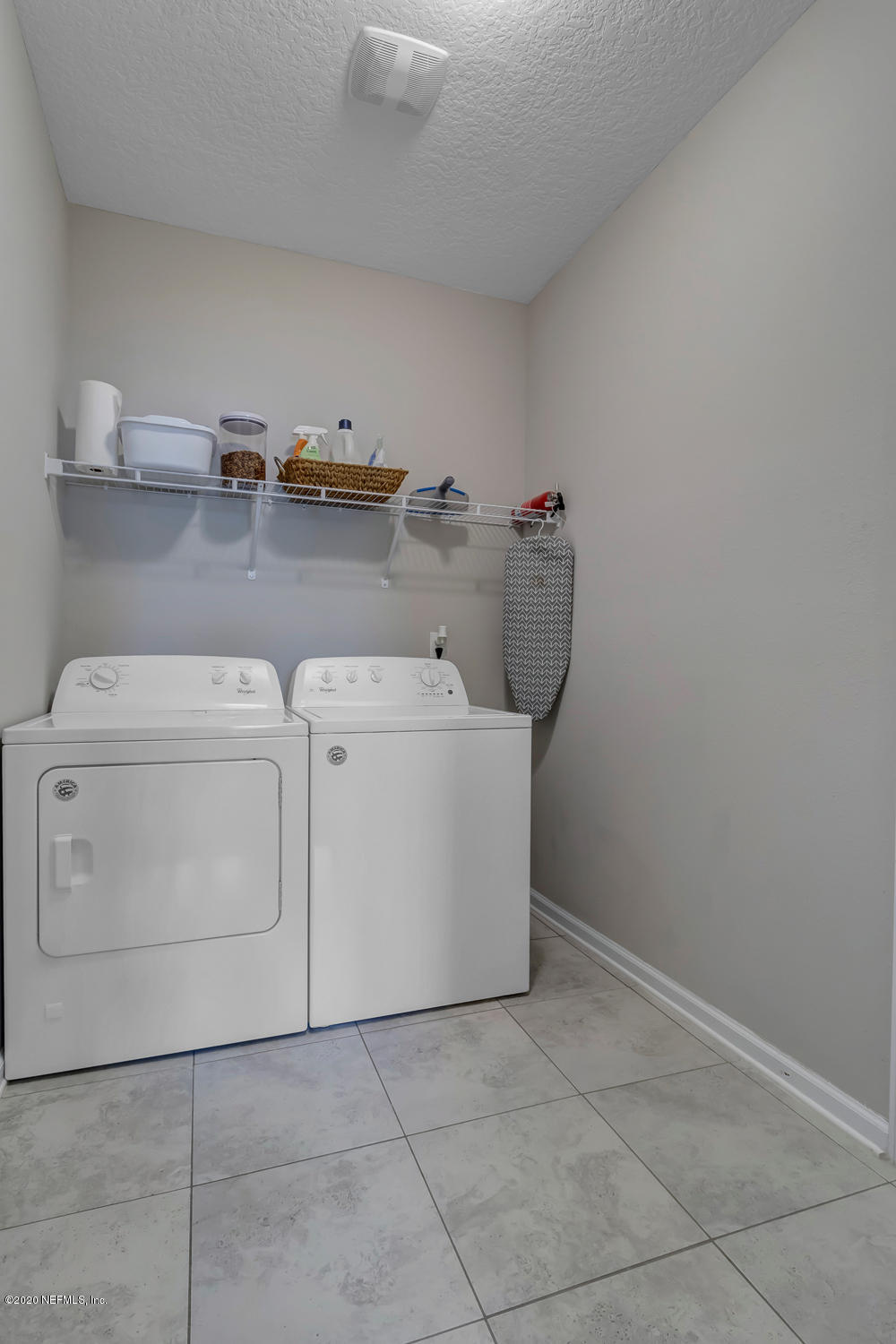 9897 Kevin Road Jacksonville, FL 32257 - Photo 27 of 36 30