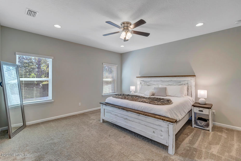 9897 Kevin Road Jacksonville, FL 32257 - Photo 28 of 36 18