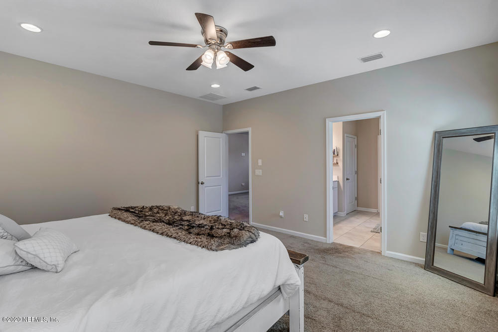 9897 Kevin Road Jacksonville, FL 32257 - Photo 29 of 36 19