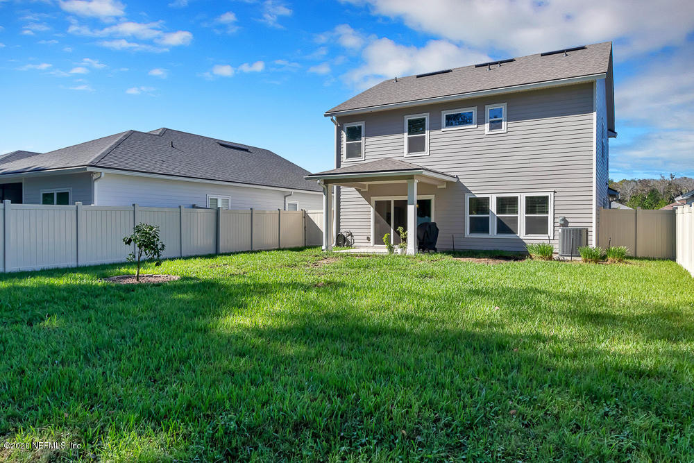 9897 Kevin Road Jacksonville, FL 32257 - Photo 3 of 36 32