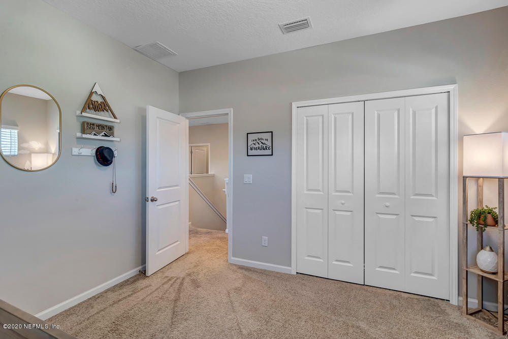 9897 Kevin Road Jacksonville, FL 32257 - Photo 33 of 36 23