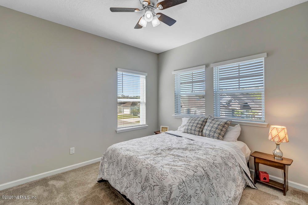 9897 Kevin Road Jacksonville, FL 32257 - Photo 34 of 36 24